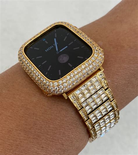 designer apple watch bands 49mm|designer apple watch bands mm.